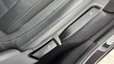 BMW X3 xDrive30d MHT M Sport 5dr Auto Diesel Estate